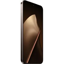 Xiaomi 15T Pro 12 GB RAM 1 TB Mocha Gold