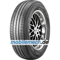 CST Marquis MR61 XL