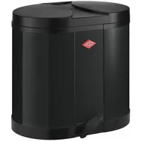 WESCO Öko-Sammler 170 30 l schwarz