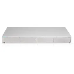 Ubiquiti Network Video Recorder UNVR