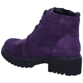 WALDLÄUFER ORDER lila, 38,5