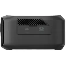 EcoFlow River 3 UPS 254 Wh