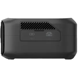 EcoFlow River 3 UPS 254 Wh