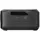 EcoFlow River 3 UPS 254 Wh