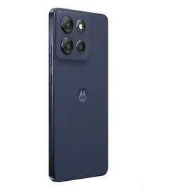Lenovo moto g86 5G 8 GB RAM 256 GB Pantone Spellbound