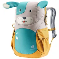 Deuter Kikki