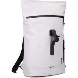Zwei Cargo Daypack Grau
