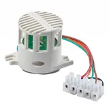 sentiotec Feuchte-Temperaturfühler O-FTS2