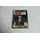 NBA 2K25 (PEGI) (Xbox One/Series X)