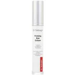 Dr. Sebagh Straffende Augencreme 15 ml