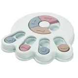 Pawise Dog Smart Trainer blau