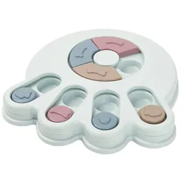 Pawise Dog Smart Trainer blau