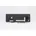 5N20V78917 Tastatur