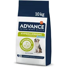 Advance Peripherals Hypo Allergenic 10 kg