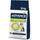 Advance Peripherals Hypo Allergenic 10 kg