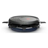 Tefal Neo RE310412