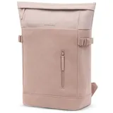 KAPTEN & SON Helsinki Rosa