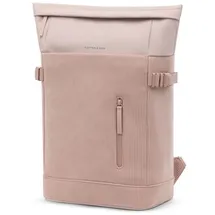 KAPTEN & SON Helsinki Rosa
