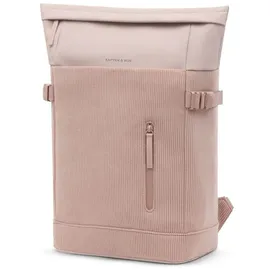 KAPTEN & SON Helsinki Rosa