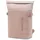 KAPTEN & SON Helsinki Rosa
