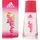 adidas Fruity Rhythm Eau de Toilette 30 ml