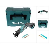 Makita DJR183ZJ ohne Akku