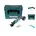 Makita DJR183ZJ ohne Akku