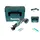 Makita DJR183ZJ ohne Akku