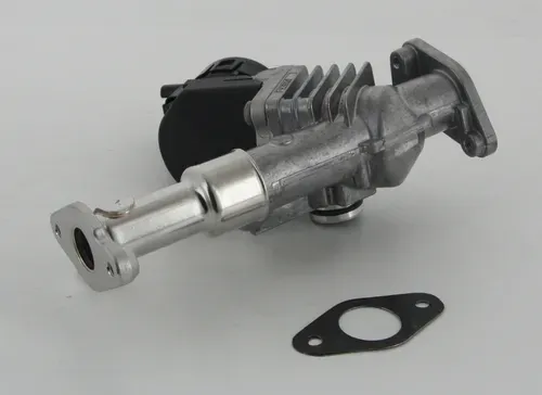 TRISCAN AGR-Ventil 881311006 für BMW