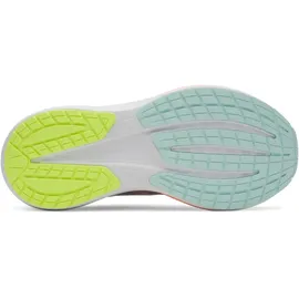Under Armour Velociti Pace Laufschuhe Damen 703 7