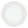 GREENGATE Speiseteller Alice 26,5 cm Weiß
