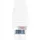 Schwarzkopf Schauma Men's Hair Shampoo 250 ml