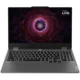 Lenovo LOQ 15 AMD Ryzen 5 7235HS 16 GB RAM 512 GB SSD RTX 4050 83JC00N6PB
