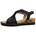 Comfort Sandale 37 5