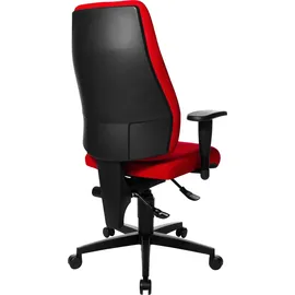 TOPSTAR Lady Sitness rot