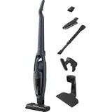 AEG Clean 5000 Akku-Staubsauger AS52CB18DB