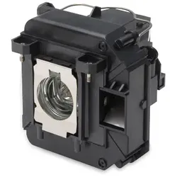 Epson ELPLP87 - Projektorlampe - UHE - für Epson EB-520, EB-525, EB-530, EB-535,