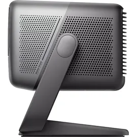 JMGO N1S Ultimate DLP Schwarz/Grau