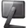JMGO N1S Ultimate DLP Schwarz/Grau