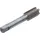 BGS STI-Einschnitt-Gewindebohrer M18 x 1,5