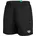Solid R Beach Boxer Schwarz/Weiß 128
