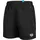 Arena Solid R Beach Boxer Schwarz/Weiß 128