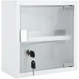 present time Medizinschrank Small