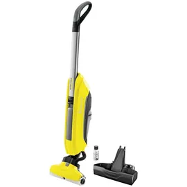 Kärcher FC 5 Cordless Premium