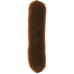Solida Haarrolle Länge 18 cm Mittel