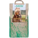 Agrobs Bierhefe Pur 10 kg