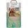 Agrobs Bierhefe Pur 10 kg