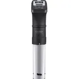 CASO Design Caso SV1200 Pro Smart Sous-Vide Stick (1327)