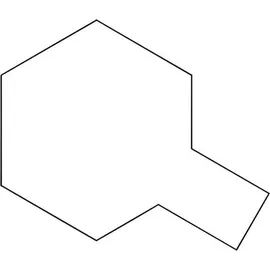 TAMIYA Grundierungsspray180 ml weiß 300087044