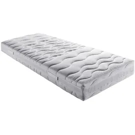 BRECKLE Pro Body S 592 80 x 200 cm H3